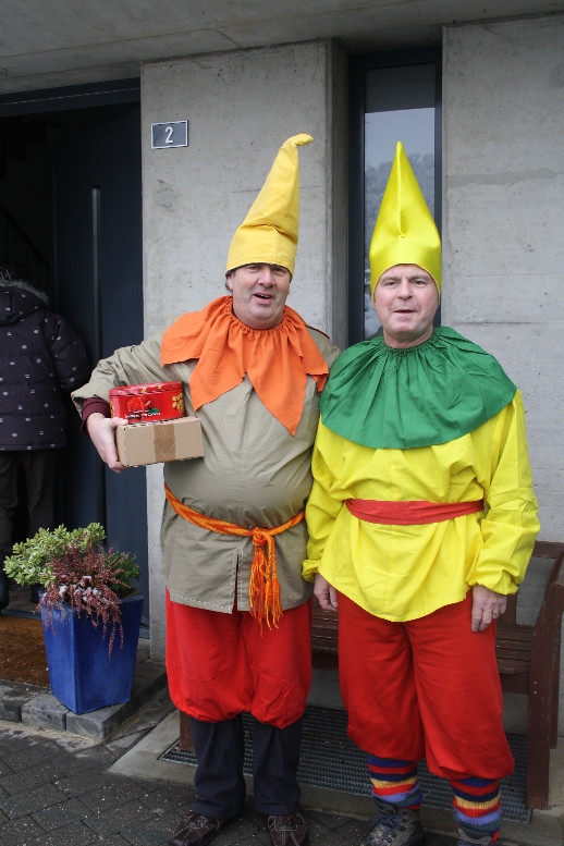 gran_carnevale_tremonese_2012 (36).jpg